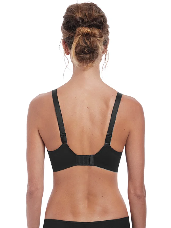 Fantasie Rebecca Spacer Bra