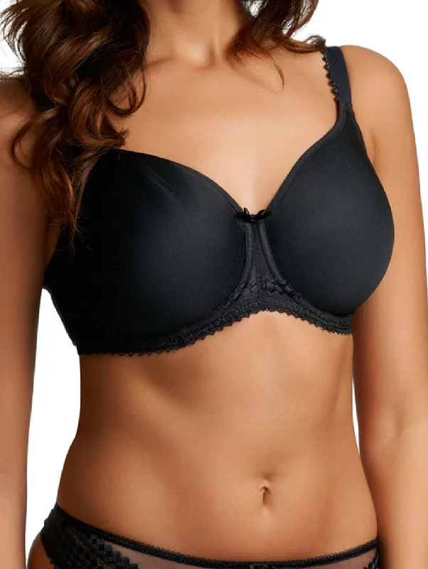 Fantasie Rebecca Spacer Bra