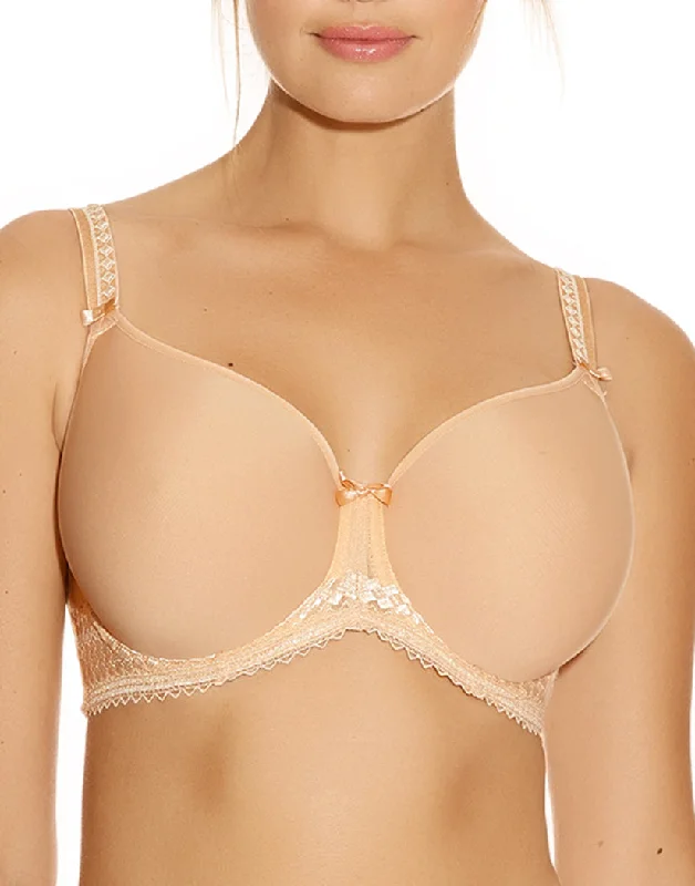 Nude / 30D / DA