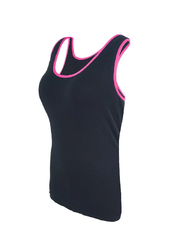 XL / Pink