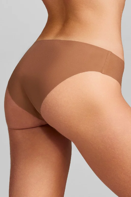 No-Show Bikini