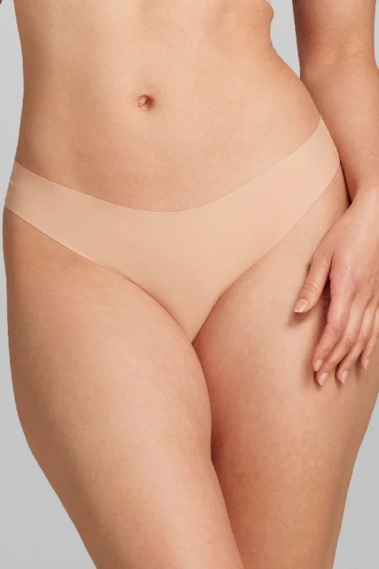 No-Show Thong