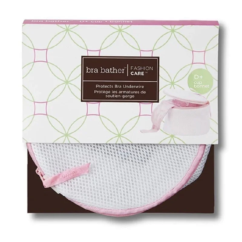 Forever New - Bra Bather - D+