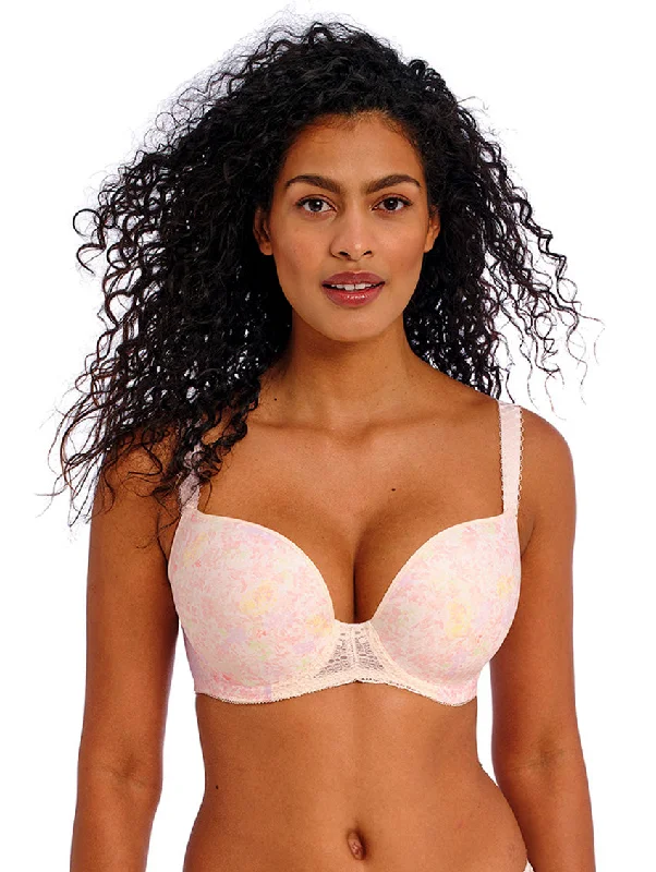 Freya Daydreaming Plunge Bra