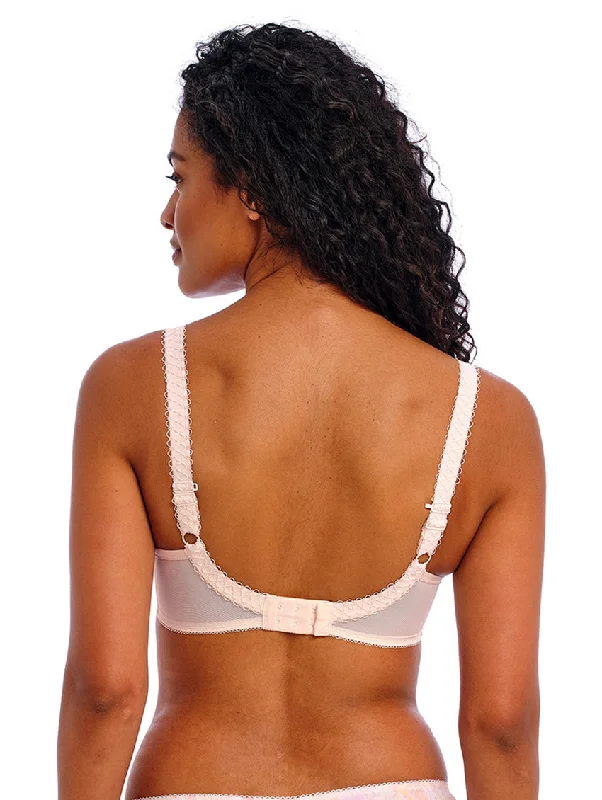 Freya Daydreaming Plunge Bra