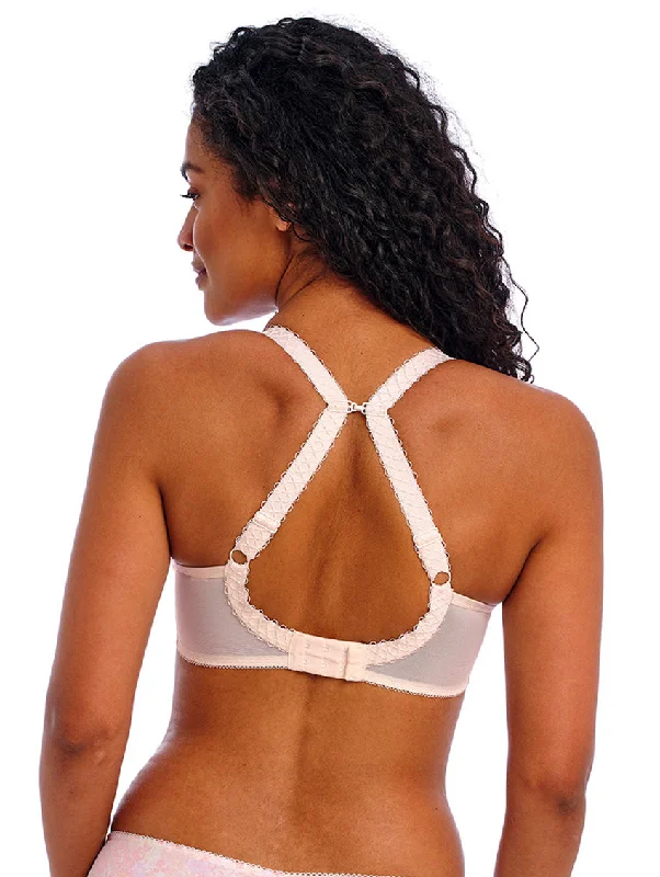 Freya Daydreaming Plunge Bra