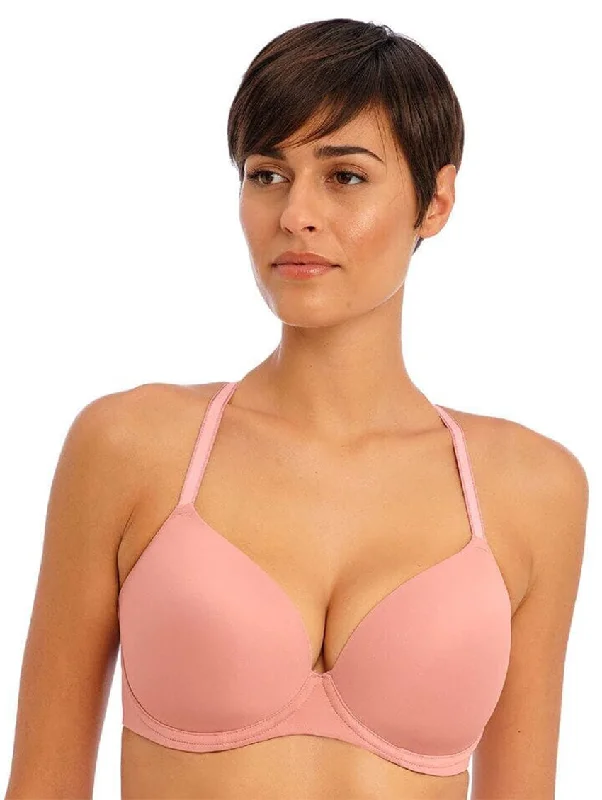 Freya Undetected Molded Bra