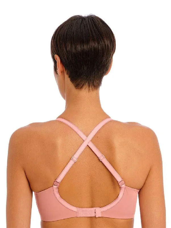 Freya Undetected Molded Bra