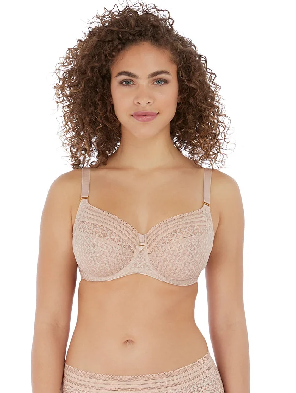 Freya Viva Bra