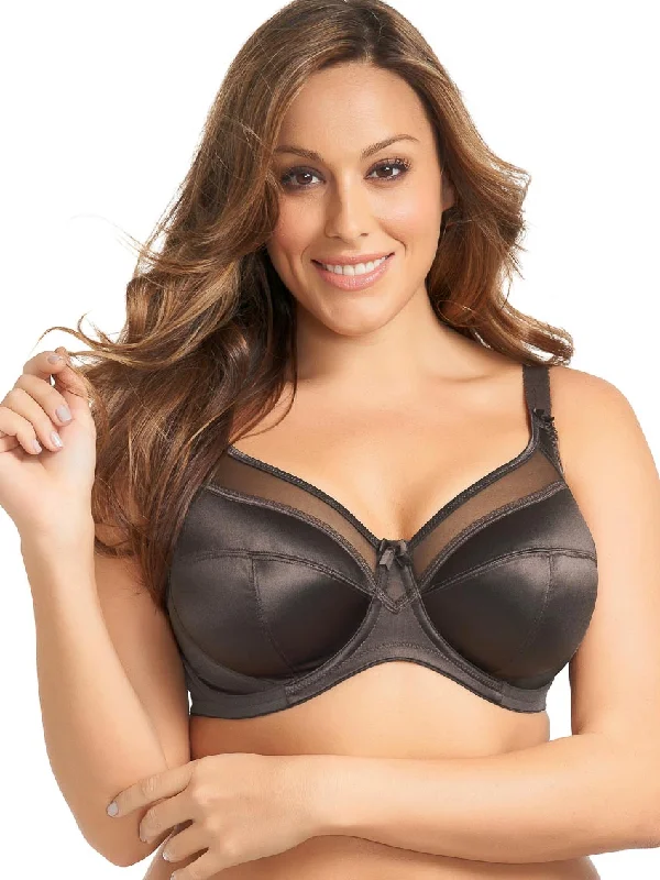 Goddess Keira Bra