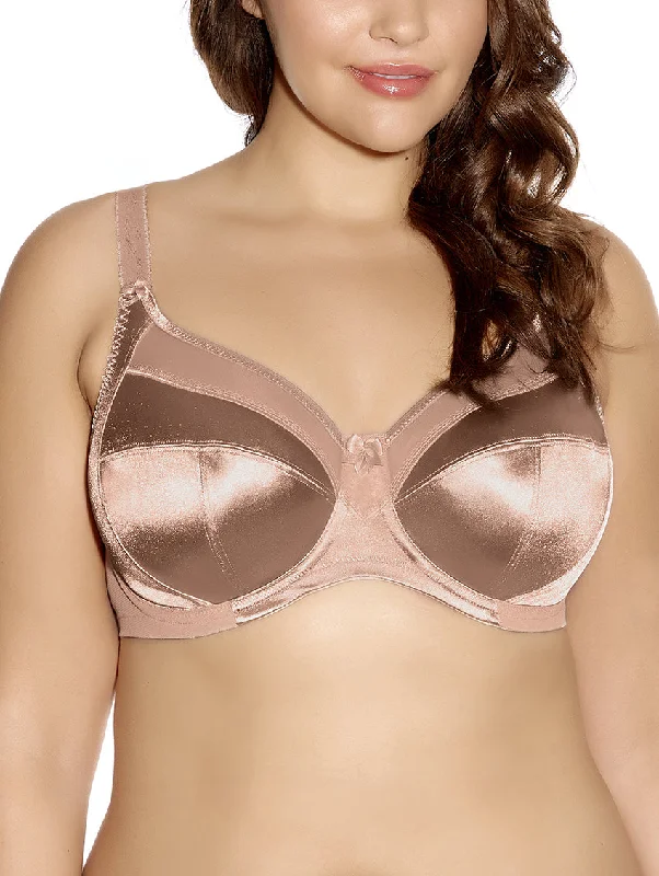 Goddess Keira Bra