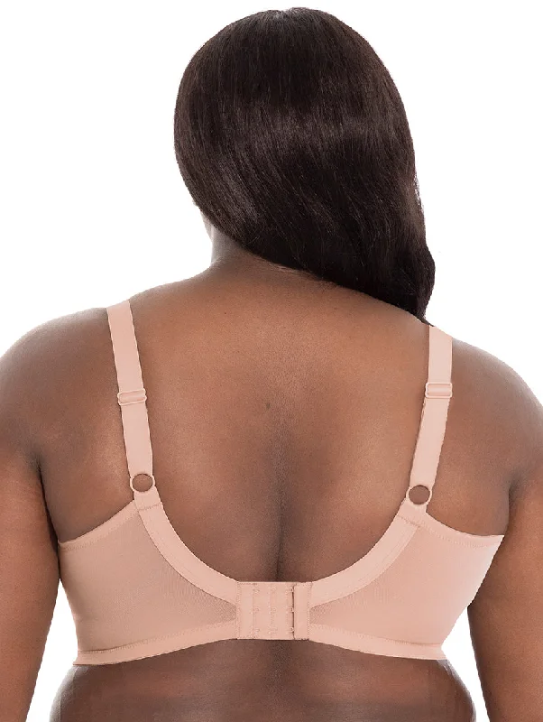 Goddess Verity Bra