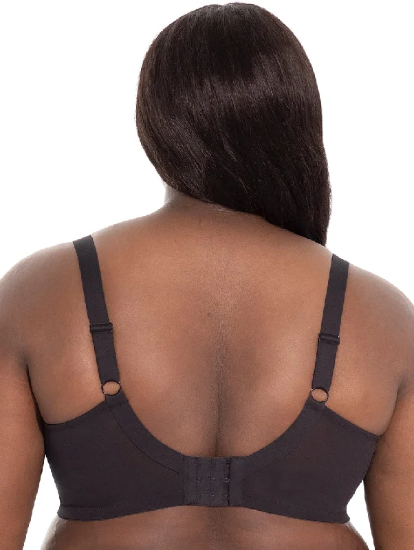 Goddess Verity Bra