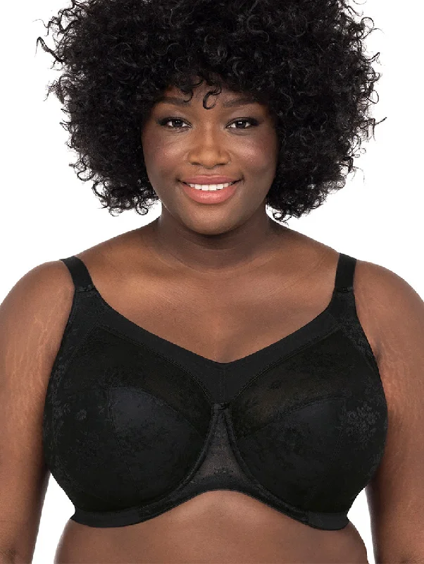 Goddess Verity Full Cup Bra