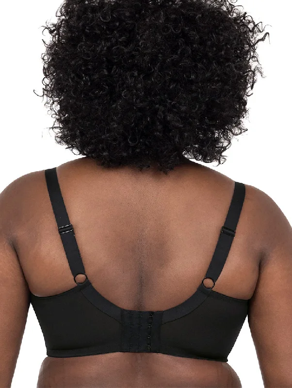 Goddess Verity Full Cup Bra