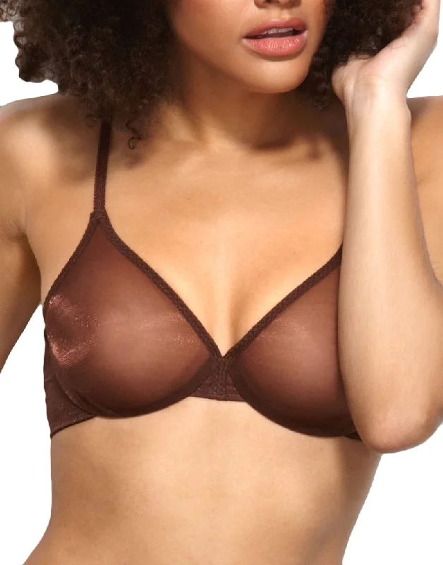 Rich Brown / 32A / DISC
