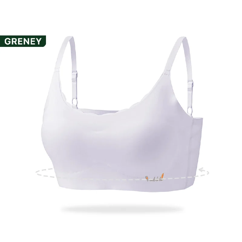 Ungu / M(25-35KG) Ungu / M(25-35KG)