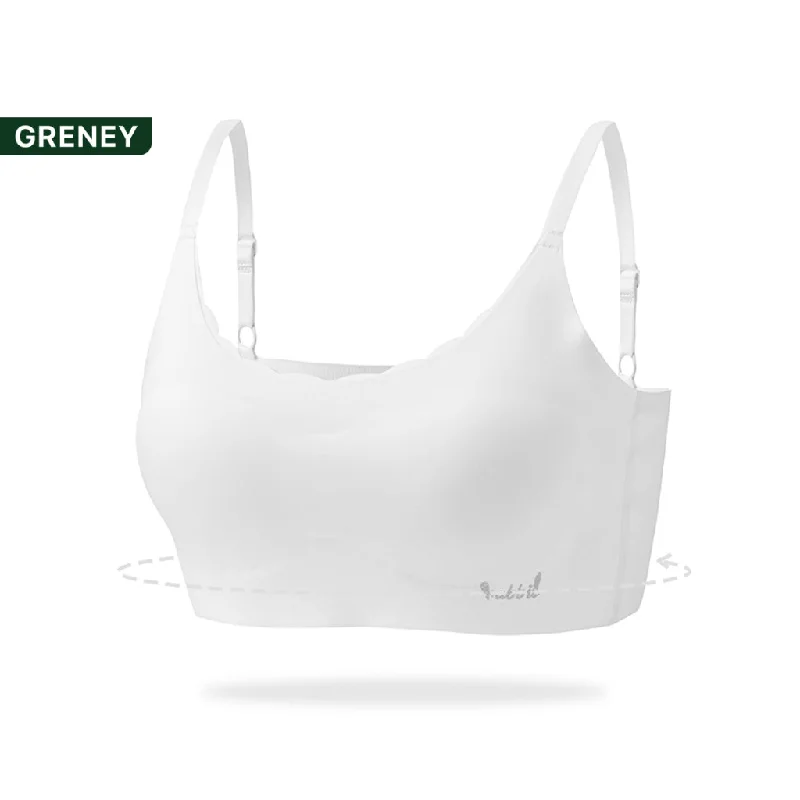 Cream / M(25-35KG) Cream / M(25-35KG)