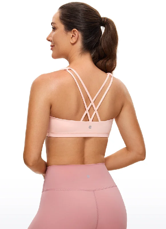 Cotton Candy / XS