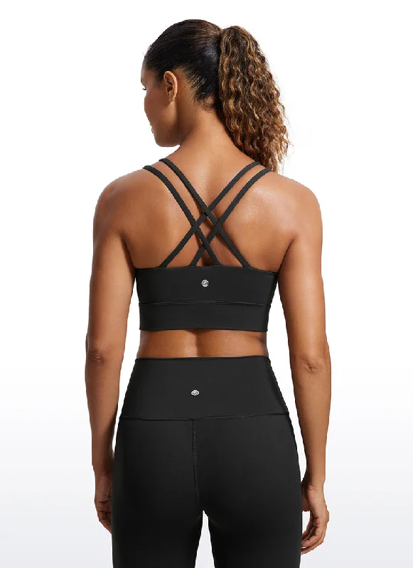 Black / XS