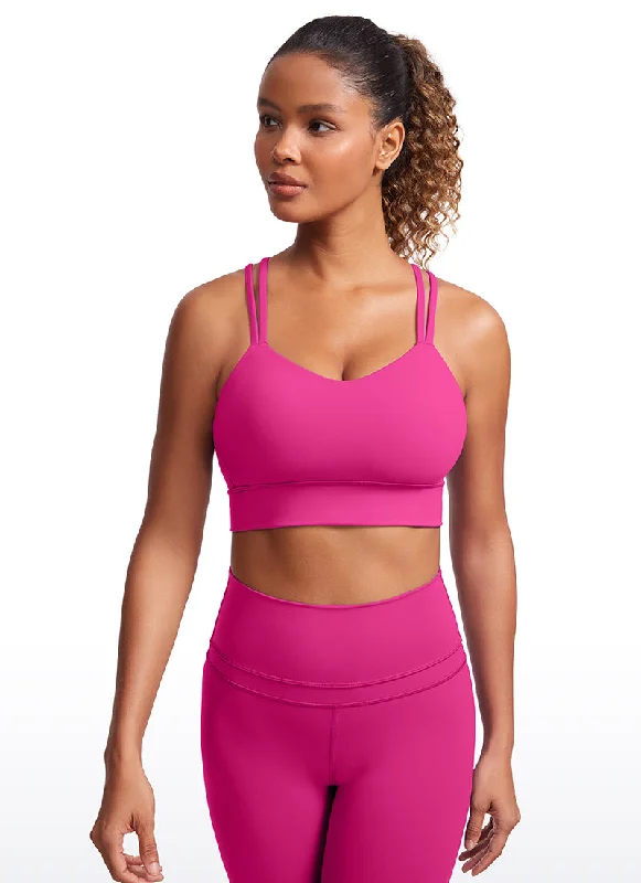 Hibiscus Purple / XS