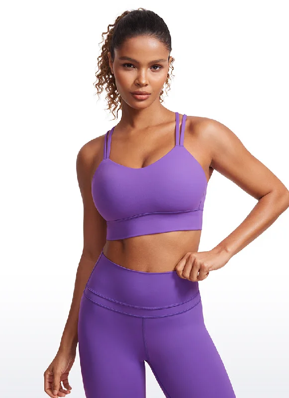 Royal Lilac / XS