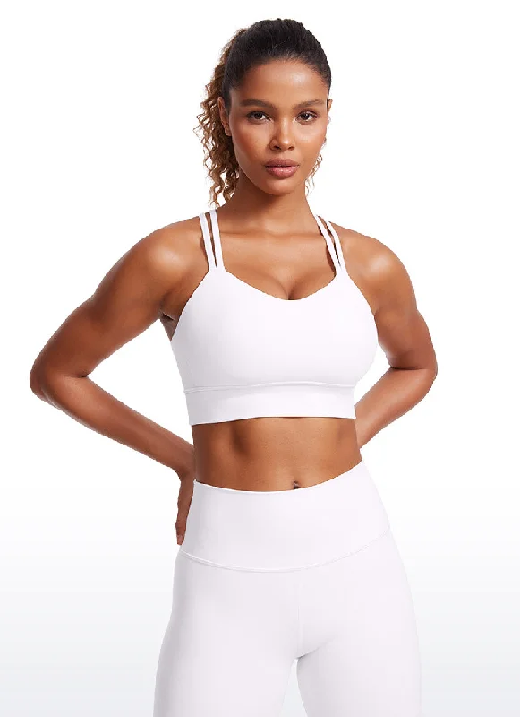White / XS