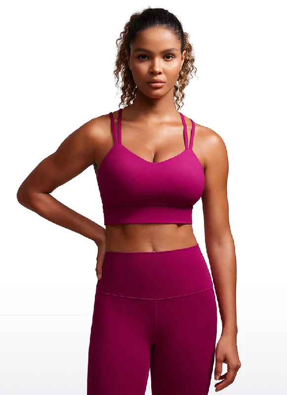 Magenta Purple / XS