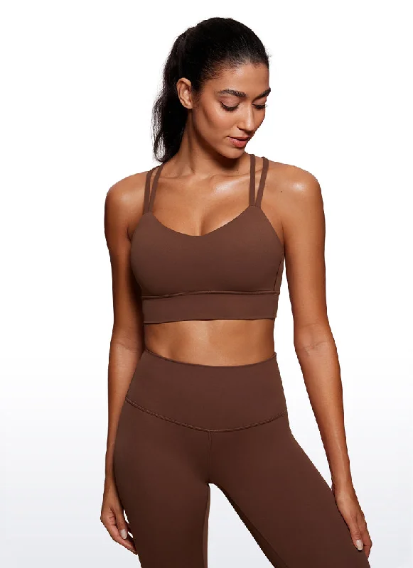 Coffee Brown / XS