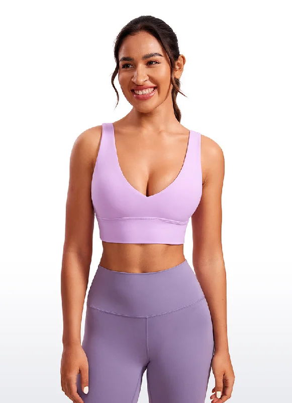 Lilac / XXS