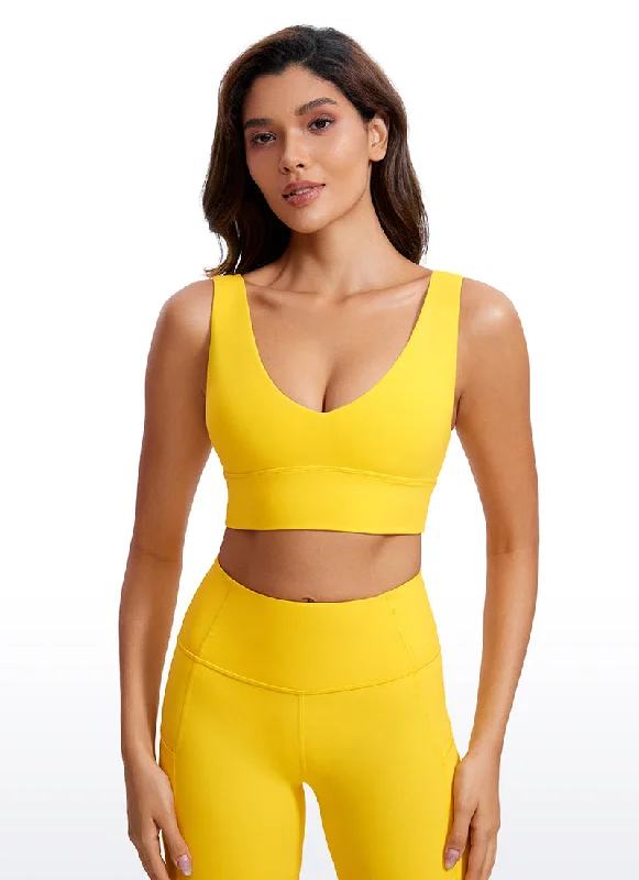 High Visibility Yellow / XXS