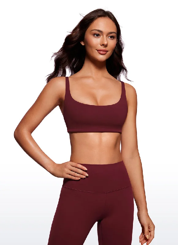 Red Merlot / XXS