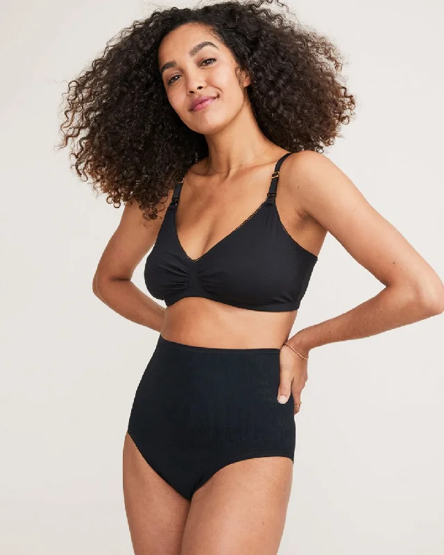 Everyday Nursing Bra