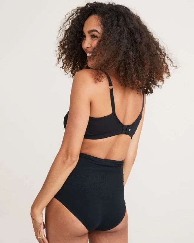 Everyday Nursing Bra