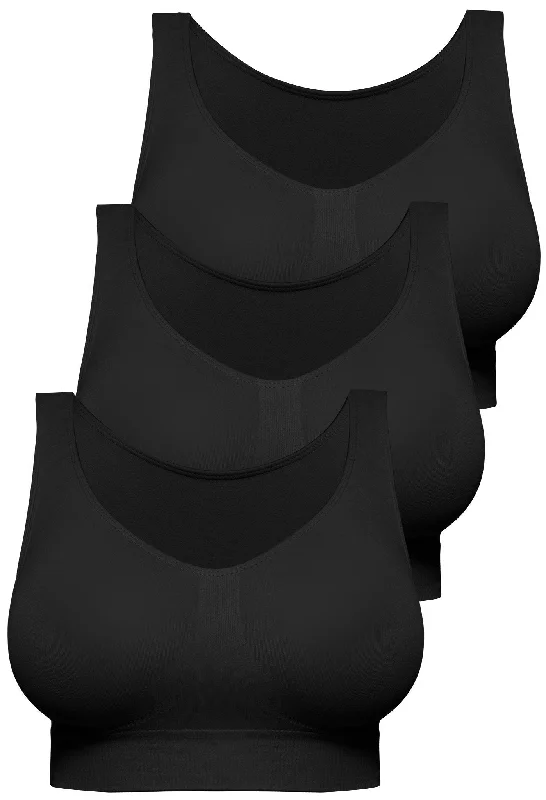 Black / S: 10 (Cup C-D-DD-E-F-G-H)