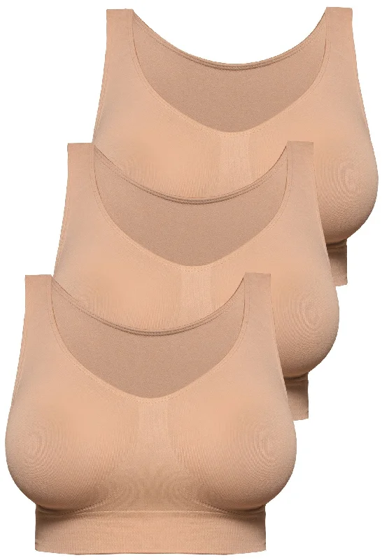 Nude / S: 10 (Cup C-D-DD-E-F-G-H)