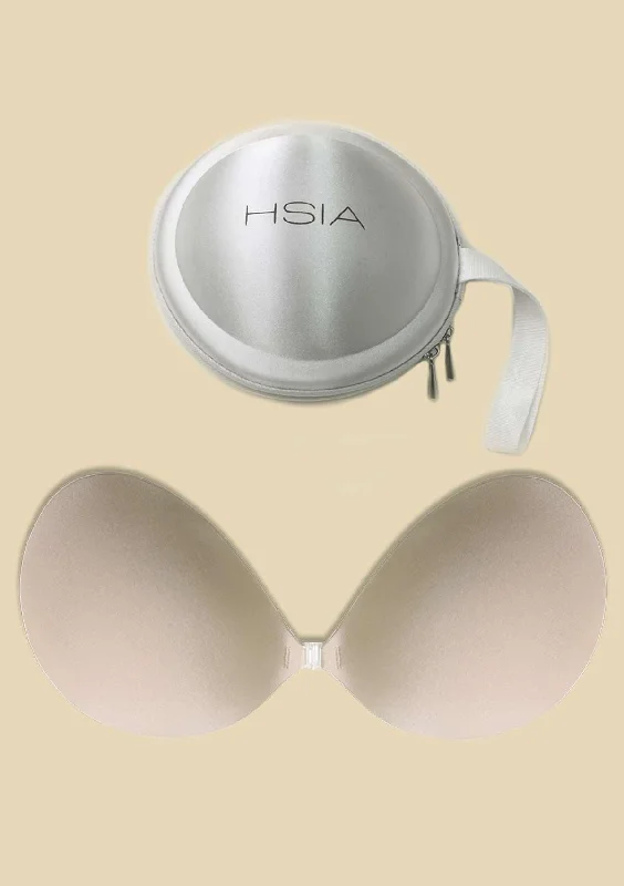 34A / Beige