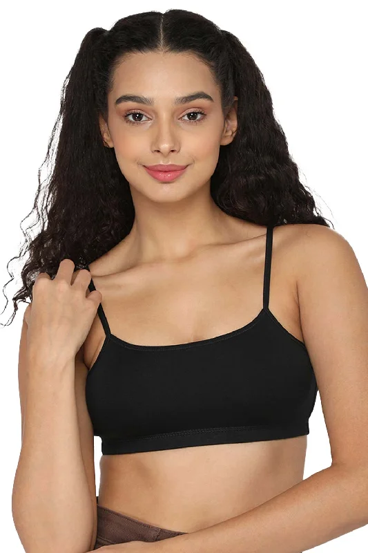 Intimacy Beginners-Bra Special Combo Pack - BB01 - C47