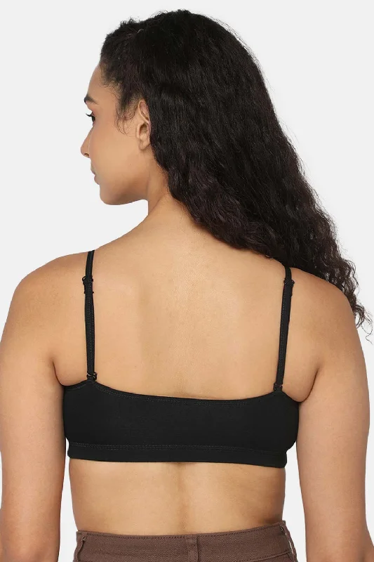 Intimacy Beginners-Bra Special Combo Pack - BB01 - C47