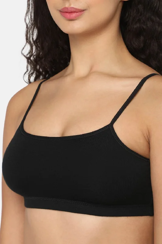 Intimacy Beginners-Bra Special Combo Pack - BB01 - C47