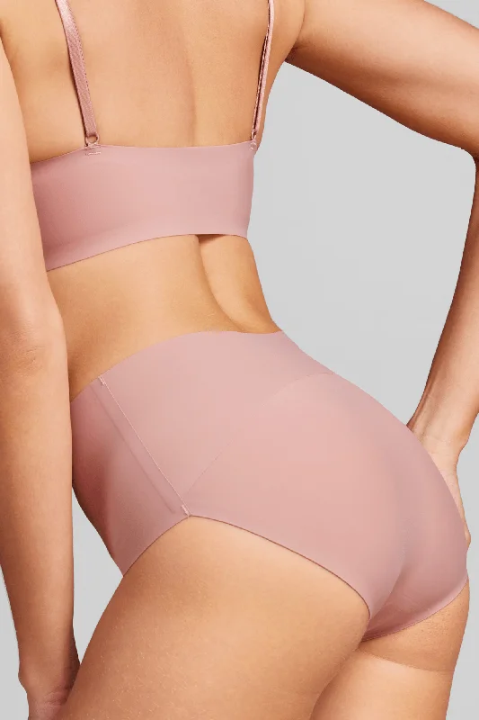Invisible Shaping Panty