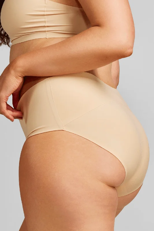Beige / S Beige / S