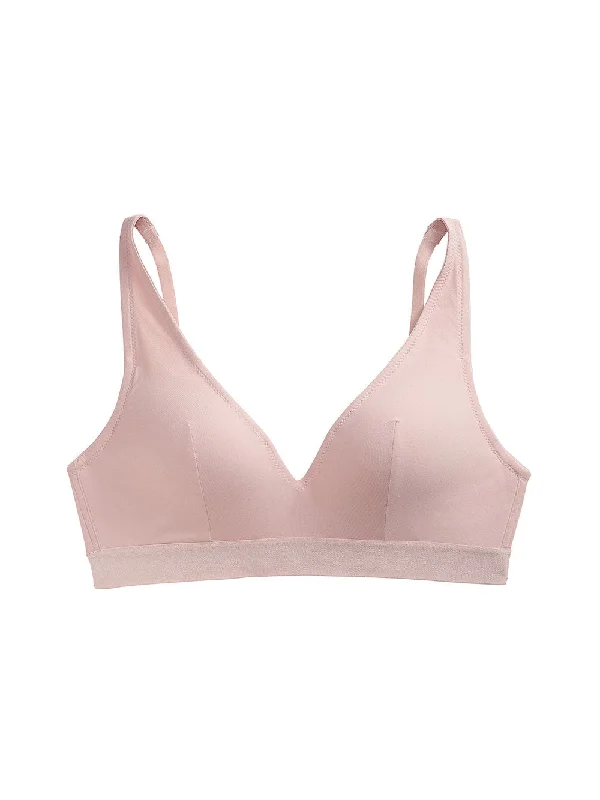 Blush / 28A Blush / 28A
