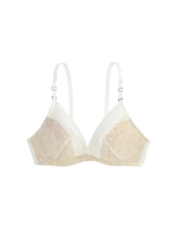 Dove / 28A