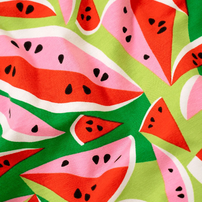 Juicy Melons - Ladies Bralette