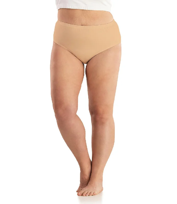 XL / Taupe