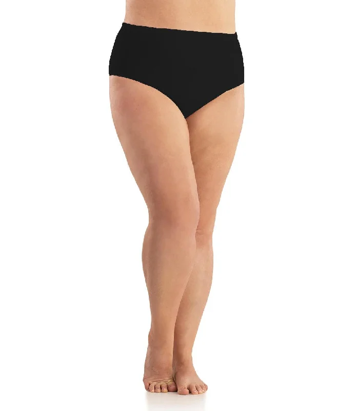 XL / BLACK