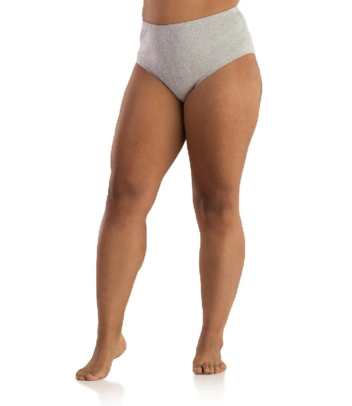 XL / GREY