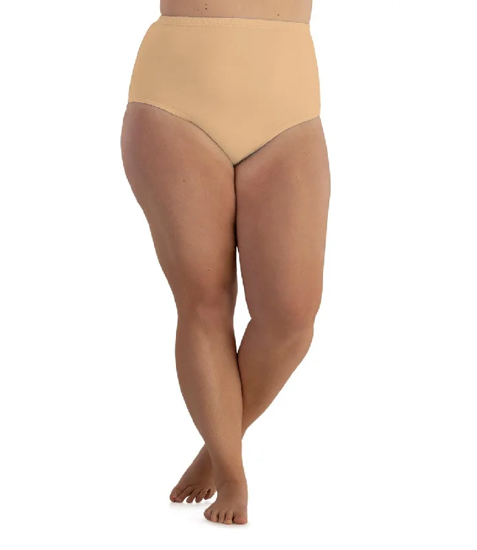 XL / Taupe