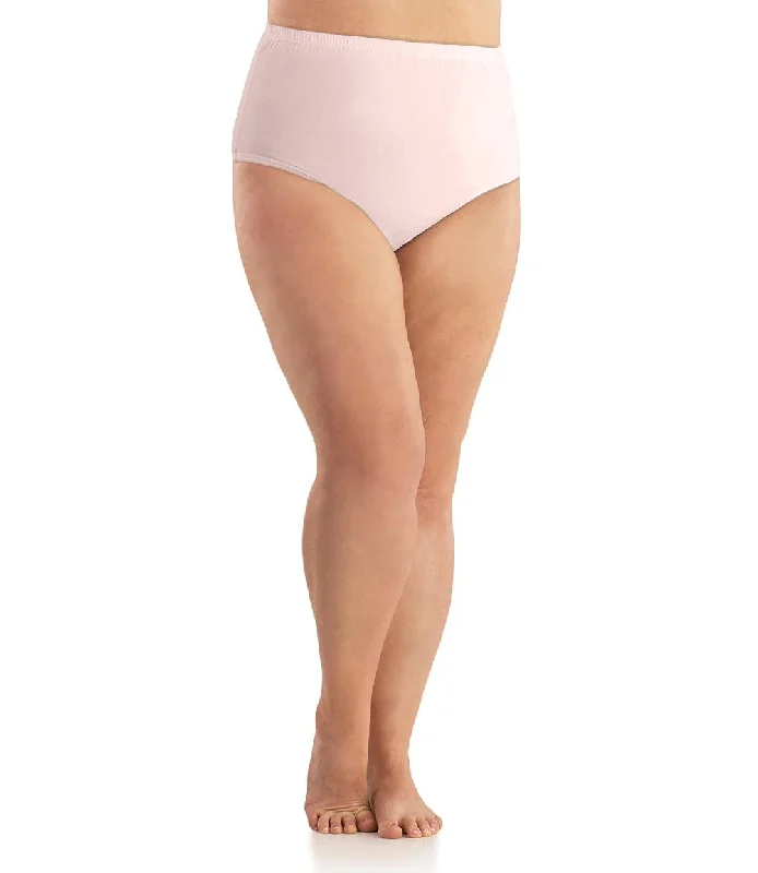 XL / Light Pink
